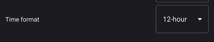 Screenshot_20250529-122532