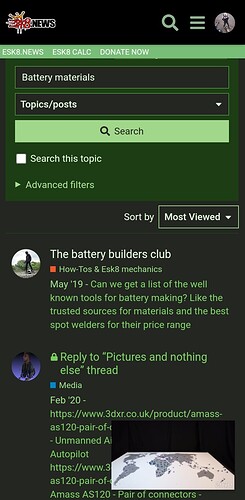 Screenshot_20220427-193622_Chrome