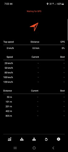 XRecorder_30082023_190353