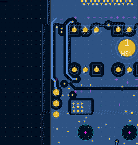 Screenshot 2025-04-24 at 16.13.36