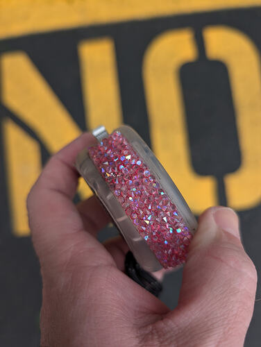 PXL_20251228_231900492.MP