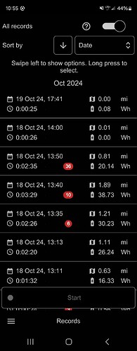 Screenshot_20241020_105508_metr