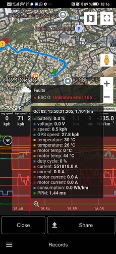 Screenshot_20241020_181647_at.metr.app_resized_20241020_061833698