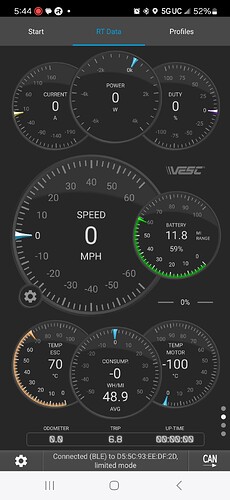 Screenshot_20250223_174436