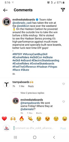 Screenshot_20220328-081633_Instagram