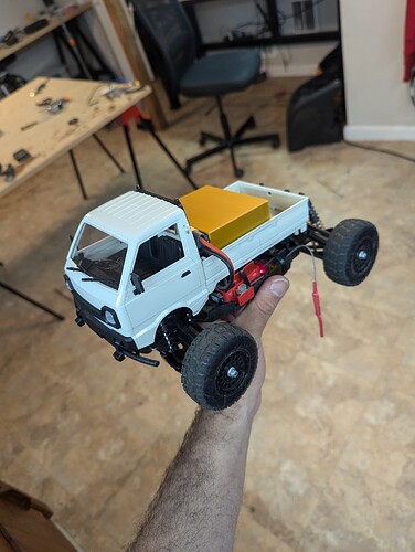 PXL_20240728_030628861