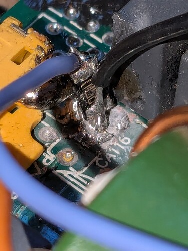PXL_20250409_002023499