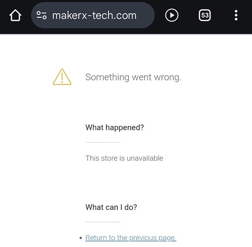 Screenshot_20250407_183620_Chrome