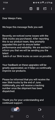 Screenshot_20240527_115409_Gmail