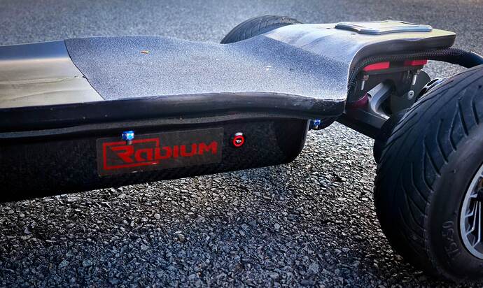 327703284_1537868306692019_7293489219081026505_n