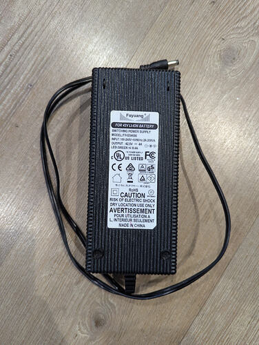 PXL_20250111_125012047