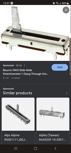 Screenshot_20221117_133712_Chrome