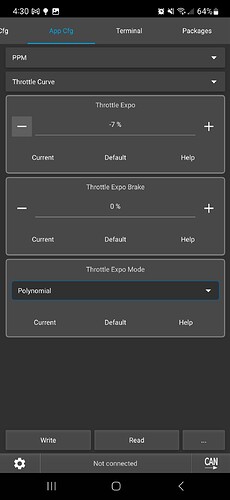 Screenshot_20230907_163043