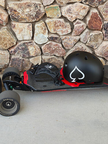 IMG_20260307_123705907_HDR