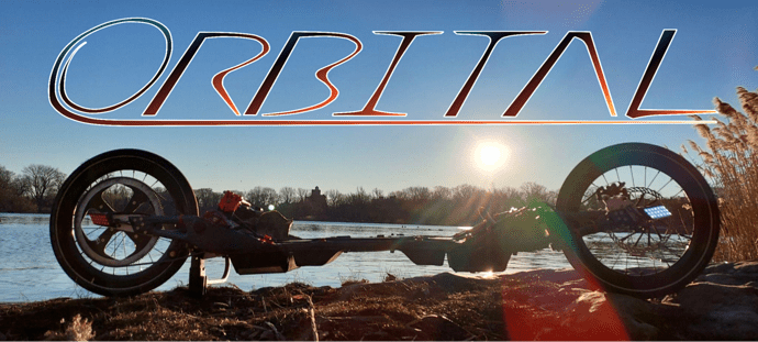 ORBITAL_CoverImage