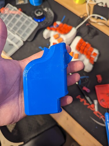 PXL_20220517_042355756