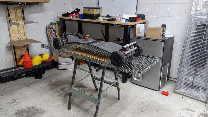 PXL_20220203_204359993