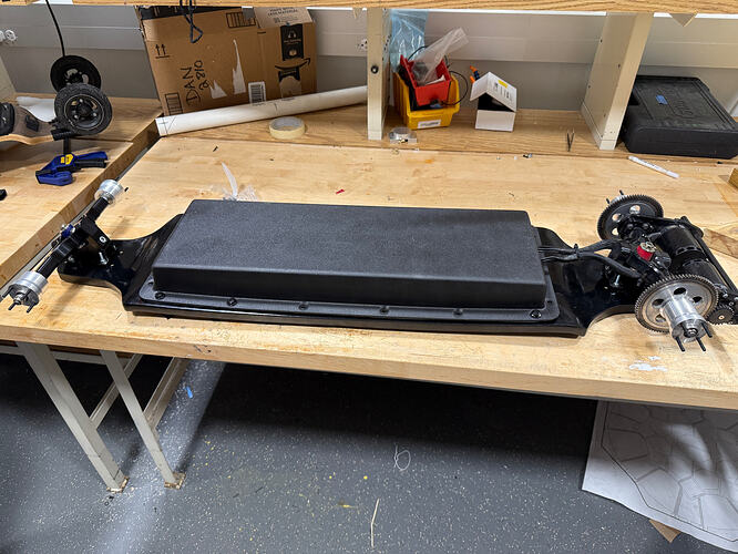 BuildPart3