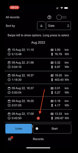 Skärmavbild 2022-08-12 kl. 17.42.55