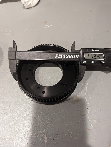 PXL_20230127_004000028