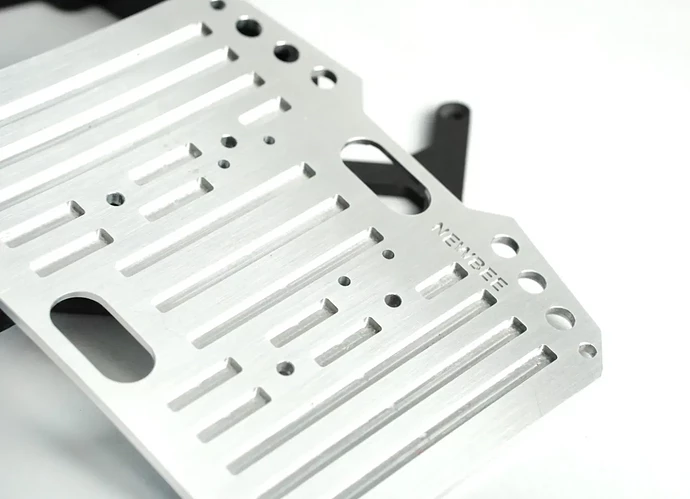 IMG_20220725_155950_684