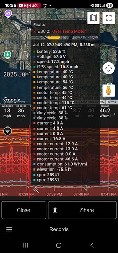 Screenshot_20250713_105555_metr