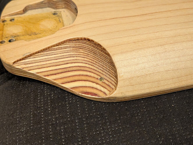 PXL_20251201_232030211