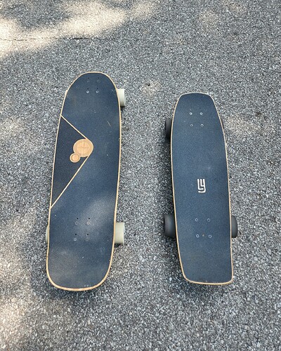 IMG_20220903_150830_911