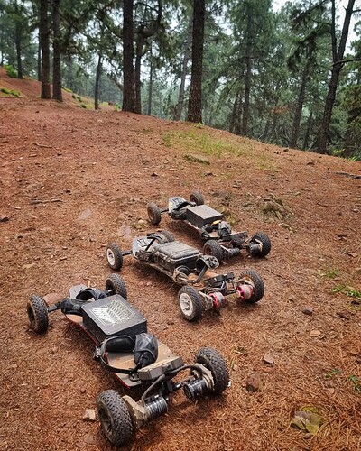 IMG_20230521_192524_214