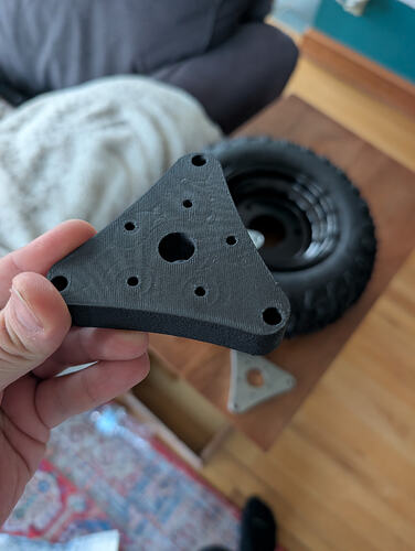 PXL_20251231_210711525