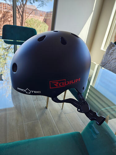 IMG_20260308_111433915_HDR