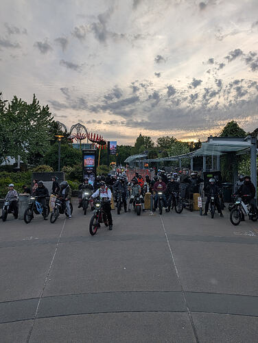 PXL_20260510_025200924.MP
