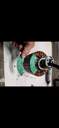 Screenshot_20250630_135832_Gallery