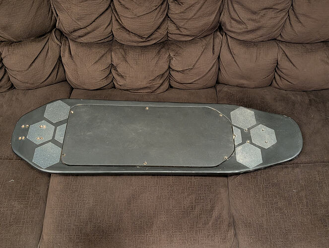 PXL_20251201_224451189