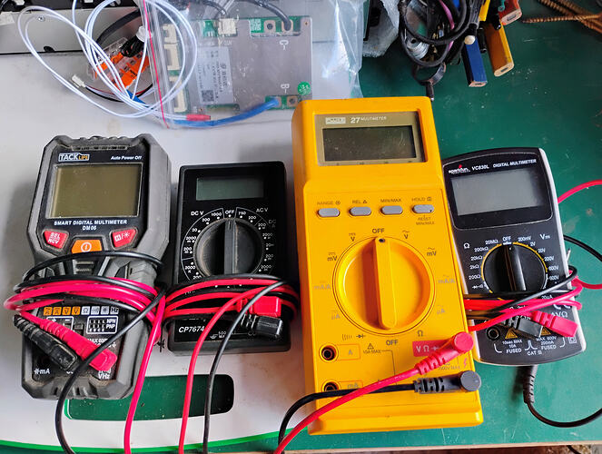 IMG_20260129_085851298_AE