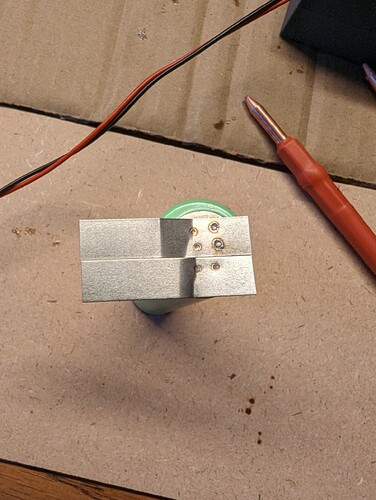 PXL_20230528_200513988