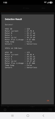 Screenshot_20260910_135503