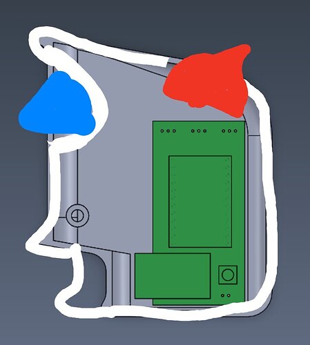 USER_SCOPED_TEMP_DATA_orca-image-1955574949