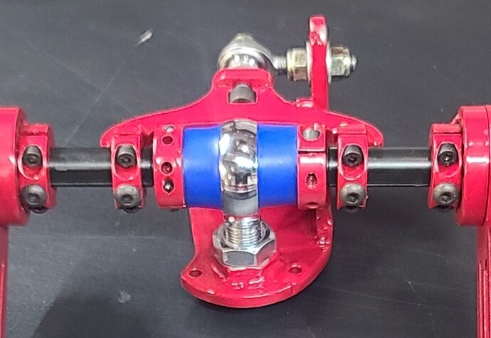 Screenshot_20260223_185313_Gallery