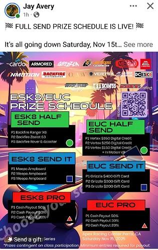 Screenshot_20251110_193720_Facebook