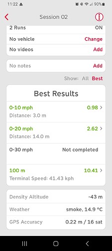 Screenshot_20250419_112249