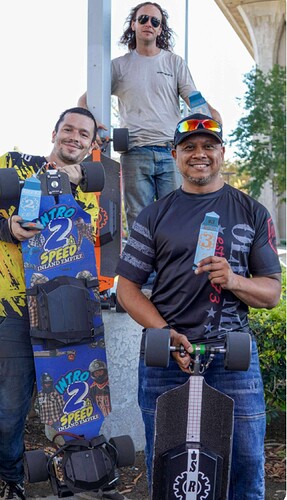 Screenshot_20250921_120024_Messenger