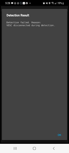 Screenshot_20220806-172852