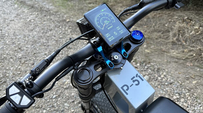 Screenshot 2026-04-18 231354