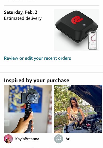 Screenshot_20240201_082410_Amazon Shopping
