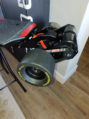 IMG_20251031_085008819