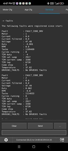Screenshot_2023-09-11-16-47-11-886_vedder.vesctool