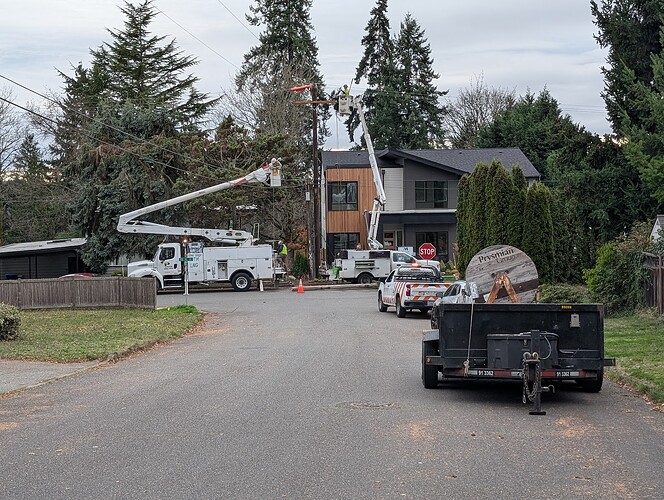 PXL_20251122_215235816