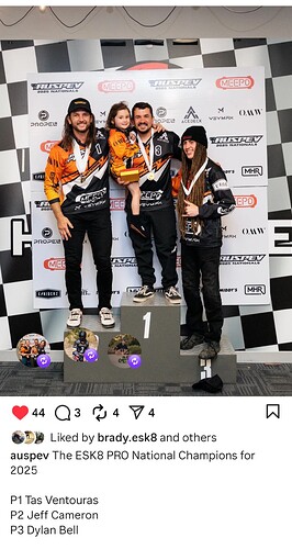 Screenshot_20251117_123154_Instagram