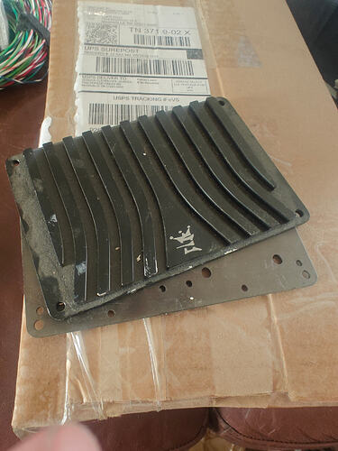 17634904973182937073933336605238